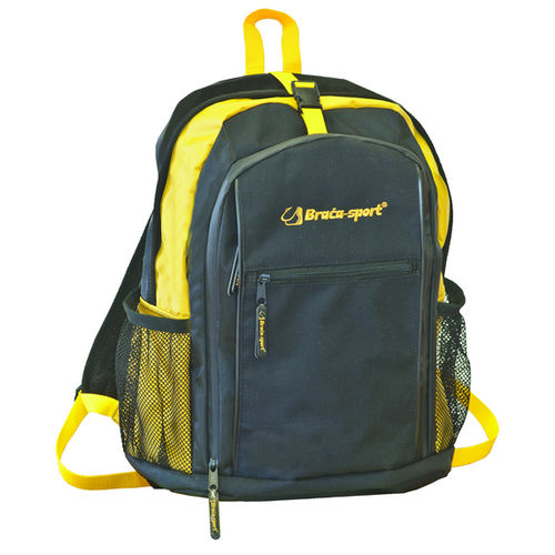 Mehrzweckrucksack - Braca-sport - für Wassersport