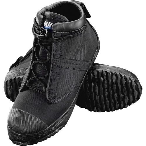 Tauchstiefel - ROCK  - Diving Unlimited International