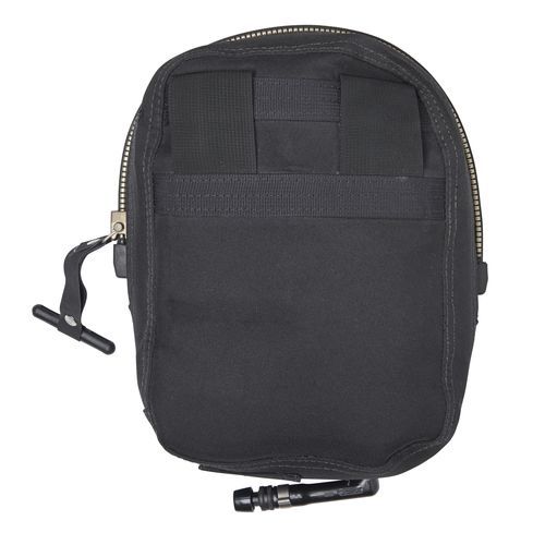 Mehrzwecktasche - GO  - Diving Unlimited International - für Berufstauchen / wasserdicht