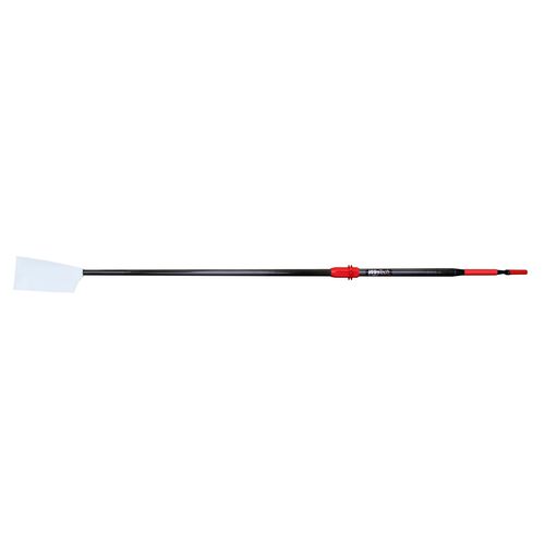 Rudersport-Ruder - F100  - Wintech Racing - Glasfaser