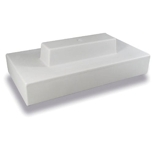 Modulares Schwimmponton - EF2020 - CONNECT-A-DOCK