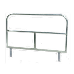 Geländer für Steg - GR1056 - CONNECT-A-DOCK