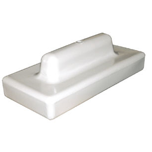 Modulares Schwimmponton - EF1010 - CONNECT-A-DOCK