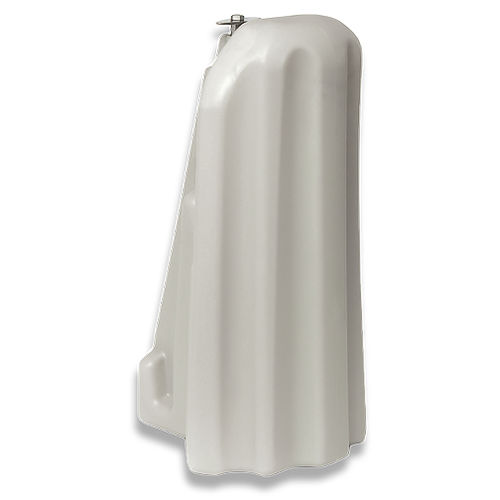 Fender für Stege - DB2000 - CONNECT-A-DOCK - für Yachthafen