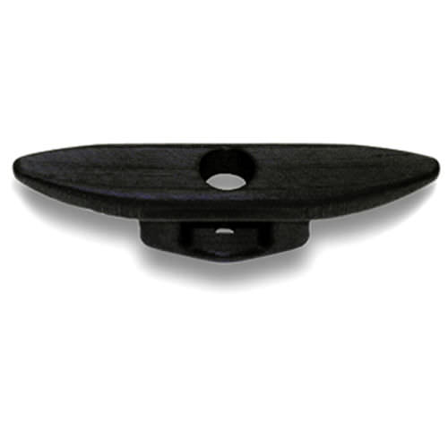 Flache Klampe - 8C1020 - CONNECT-A-DOCK - für Steg