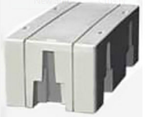 Modulares Schwimmponton - FS2024 - CONNECT-A-DOCK