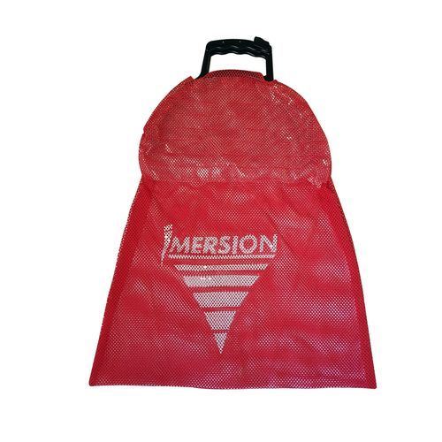 Fischereinetz - B404 - Imersion
