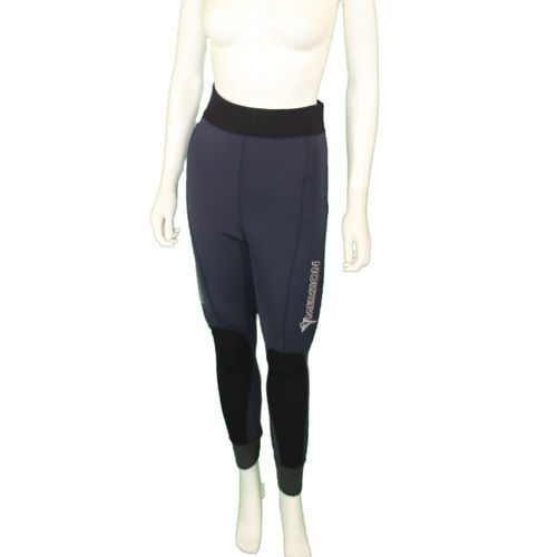 Hose für Angelsport - EWE - Imersion - für Frauen / Neopren