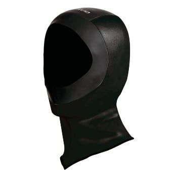 Tauchkopfhaube - ESSENTIEL  - Imersion - Neopren