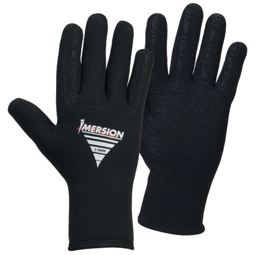 Tauchhandschuh - HG03 - Imersion - Ganzkörper / Neopren