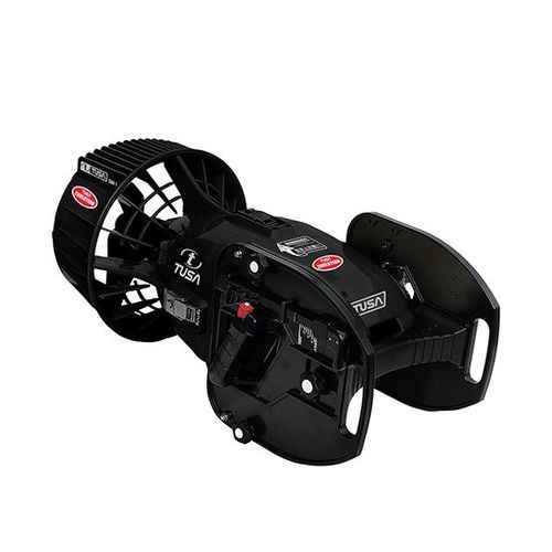 Tauchscooter - SAV-7EVO3 - Tusa