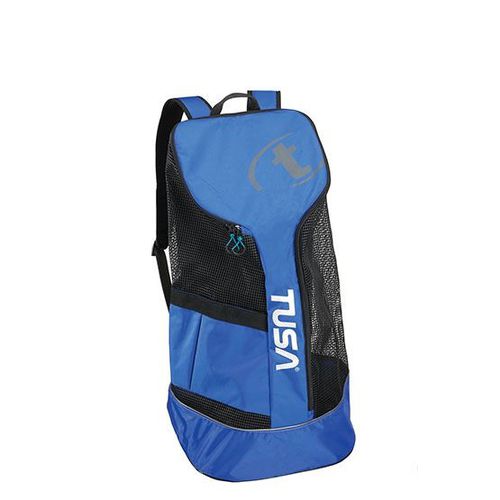 Mehrzweckrucksack - BA0103 - Tusa - Tauch