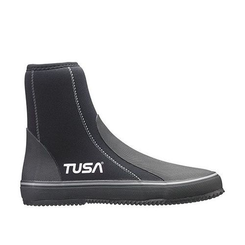 Tauchstiefel - SS  - Tusa