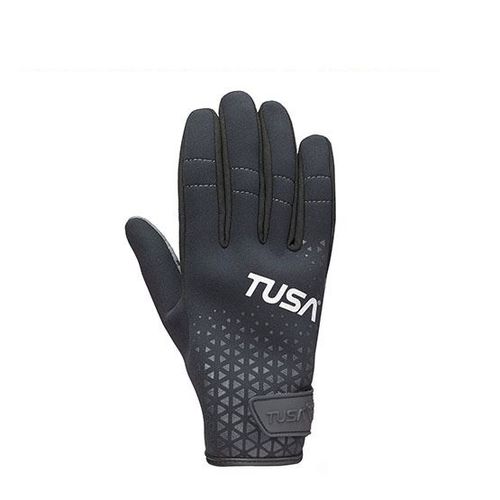 Tauchhandschuh - Warmwater  - Tusa - Neopren