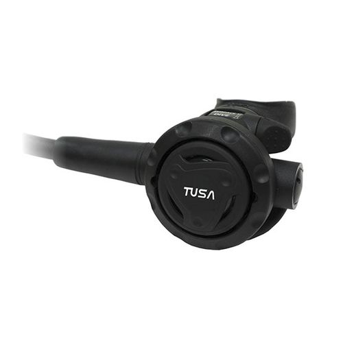 Tauch-Atemregler / Kits 1. und 2. Stufe - RS1001 - Tusa - DIN