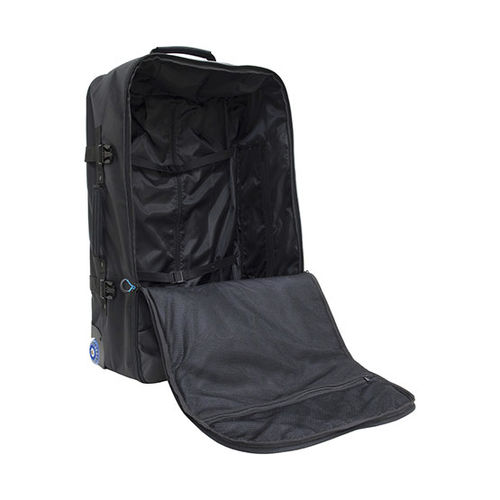 Mehrzwecktasche - BA0204 - Tusa - Tauch / auf Rollen