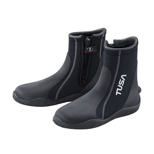 Tauchstiefel - Imprex  - Tusa