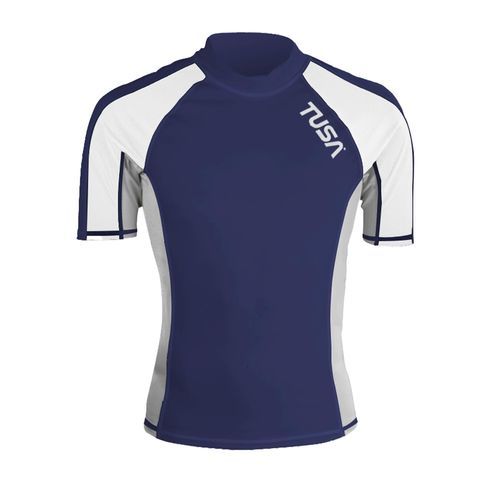 Lycra-Shirt - TA5142 - Tusa