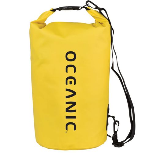 Mehrzweckrucksack - Oceanic WorldWide - Tauch / wasserdicht