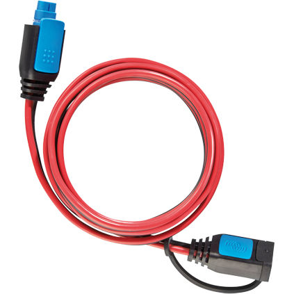 Elektrisches Kabel - Victron Energy - Verlängerung / für Boot