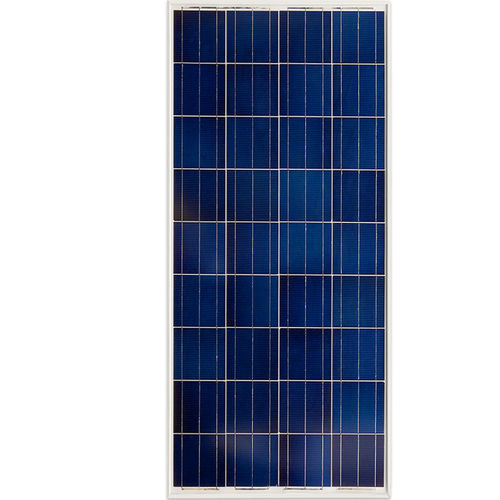 Starres Solarpanel - SPM040201200 - Victron Energy - 36 Zellen / 60 Zellen / 72 Zellen