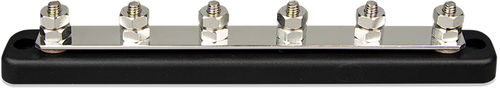 Sicherungshalter - Busbar - Victron Energy