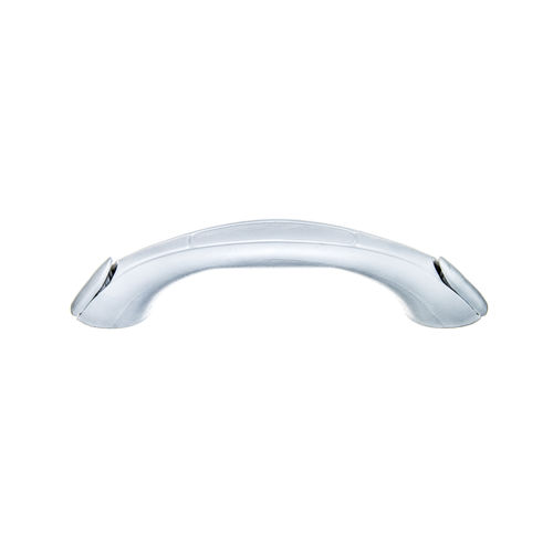 Handlauf - 2050-5 - Attwood
