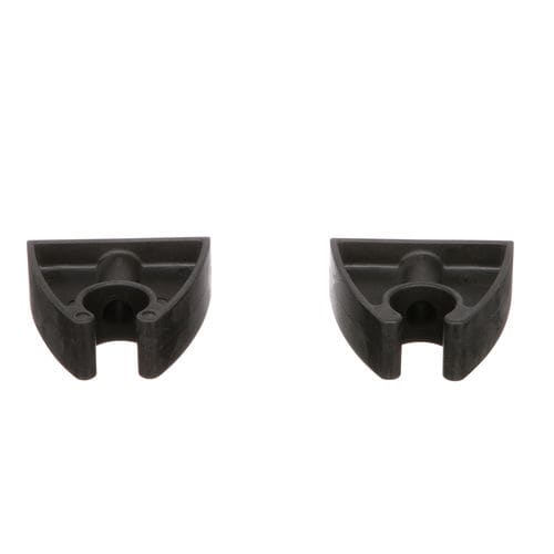 Clip - 7571L7 - Attwood