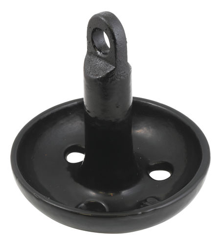 Pilzanker - 9941B1 - Attwood - für Boot / für Schlammböden