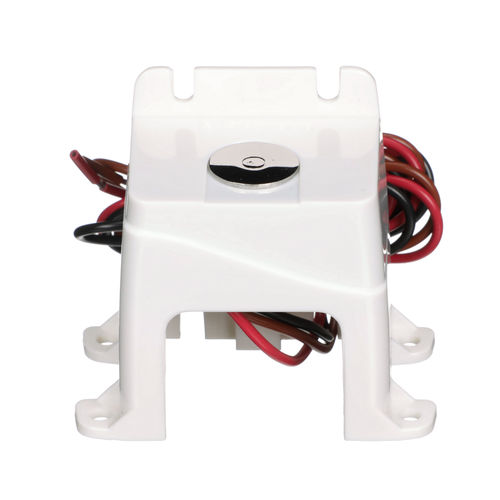 Schalter für Boot - 4801-7 - Attwood - für Lenzpumpen / automatisch