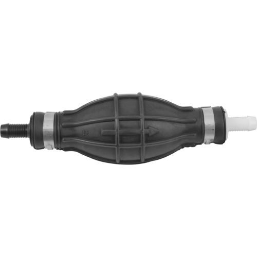 Pumpball für Boote - 93038LP7 - Attwood - für Benzinkreislauf