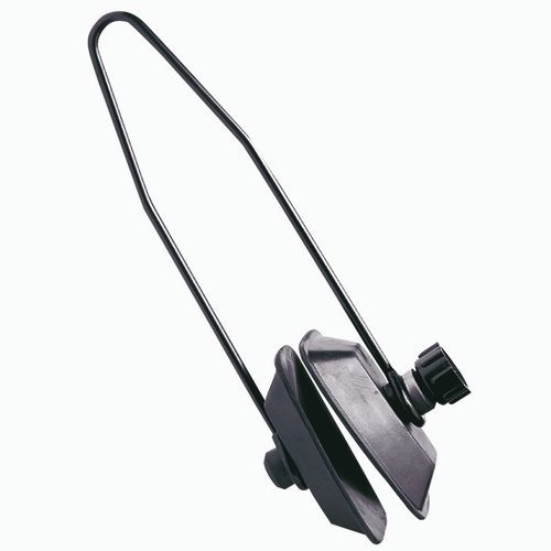 Ausspül-Kit / für Außenborder - 16207-2 - Attwood - für Boote