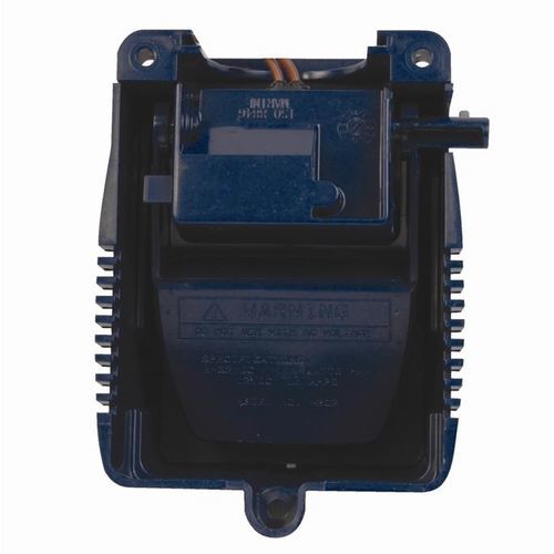 Schalter für Boot - 4201-7 - Attwood - für Lenzpumpen / automatisch