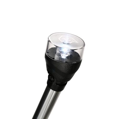 Navigationsleuchte für Boot - 5530 series - Attwood - LED / weiß / Masten