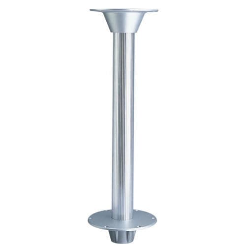 Aluminium-Tischfuß - 75350s - Attwood