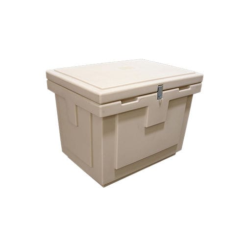 Staukasten für Steg - 300750 - EZ Dock