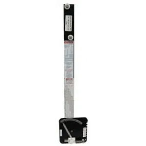Spannungsmesser für Segelboot - RT series - Loos & Co - für Takelage