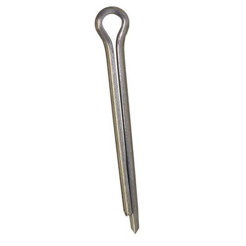 Splint für Segelboot - PI5 series - Loos & Co