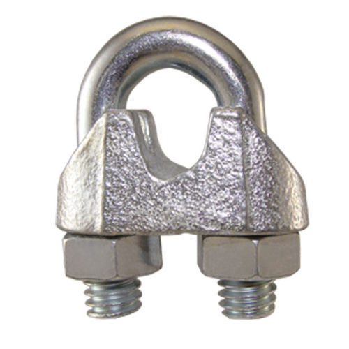 Verzinkter für Boot Handspanner - CP2 series - Loos & Co
