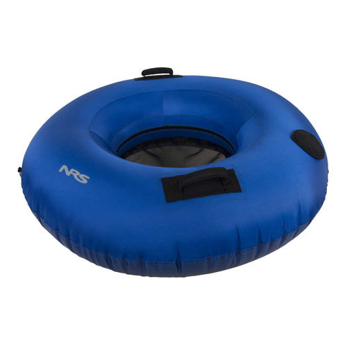 Schleppboje / max. 1 Person - Big River  - NRS