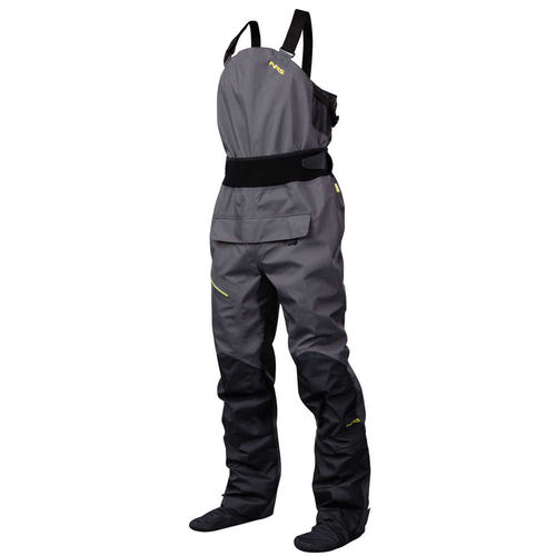 Hose / Freizeit und Wassersport - Sidewinder - NRS - für Frauen / atmungsaktiv / wasserdicht
