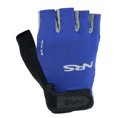 Handschuh für Wassersport - Boater's - NRS - Halb