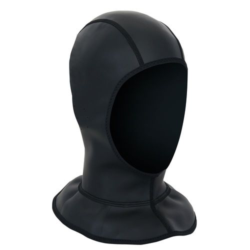Kopfhaube für Wassersport - Mystery  - NRS - Neopren