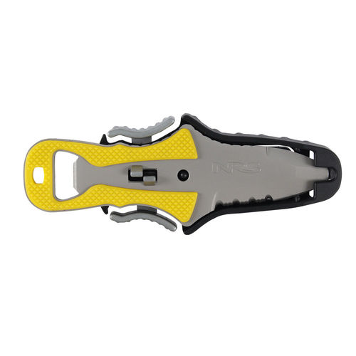 Tauchmesser - Co-Pilot - NRS