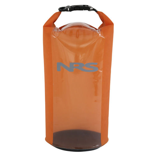 Mehrzwecktasche - HydroLock - NRS - für Wassersport / wasserdicht