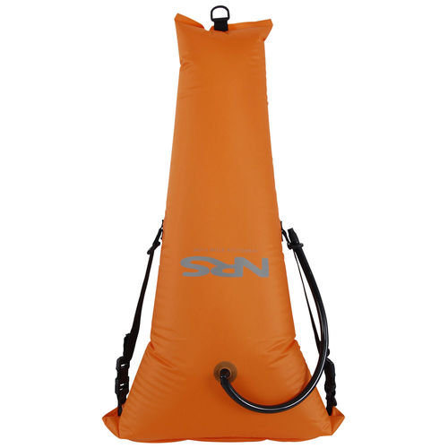 Rettungssack für Kanu - HydroLock - NRS - für Kajak