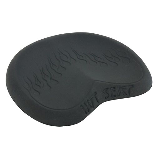 Pad für Kanus und Kayaks - NRS