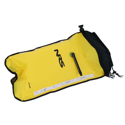 Paddle-Float für Kajak - NRS