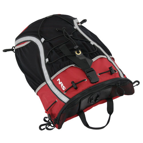 Mehrzwecktasche - Taj M'Haul - NRS - für Kanus und Kayaks / wasserdicht