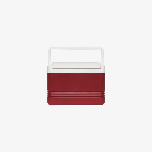 Kühlbox für Boot - Legend 6-Can 5 Qt - Igloo